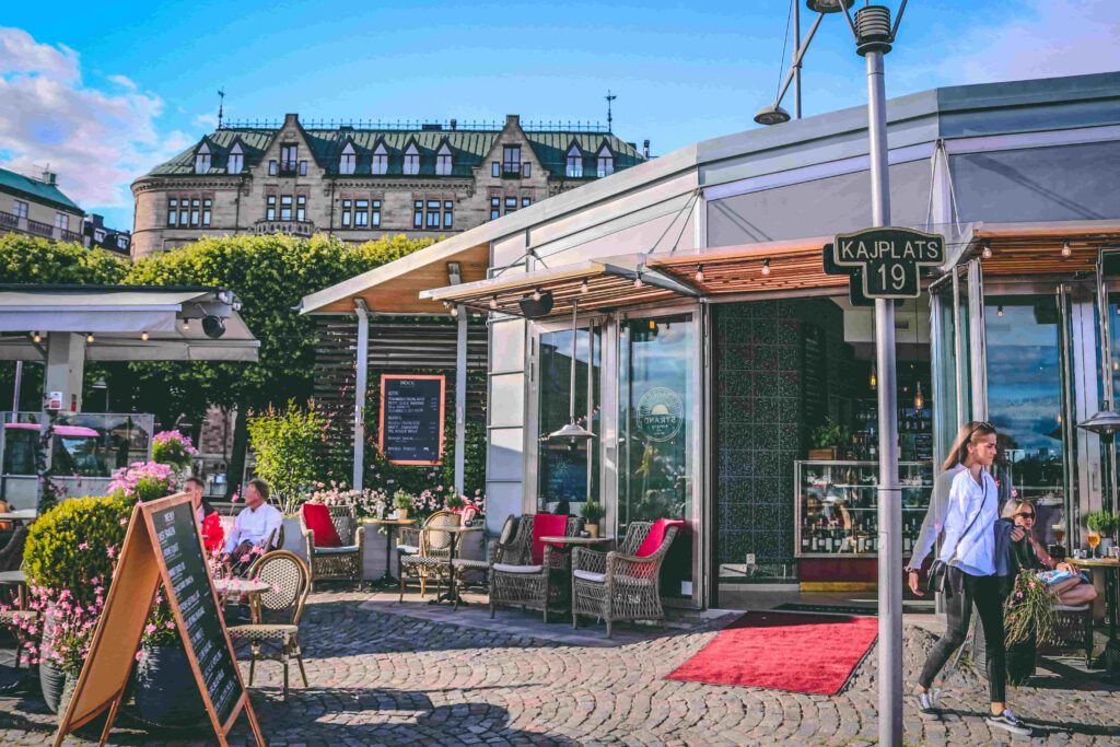 Meer luxe voor je gasten en klanten met deze toevoegingen