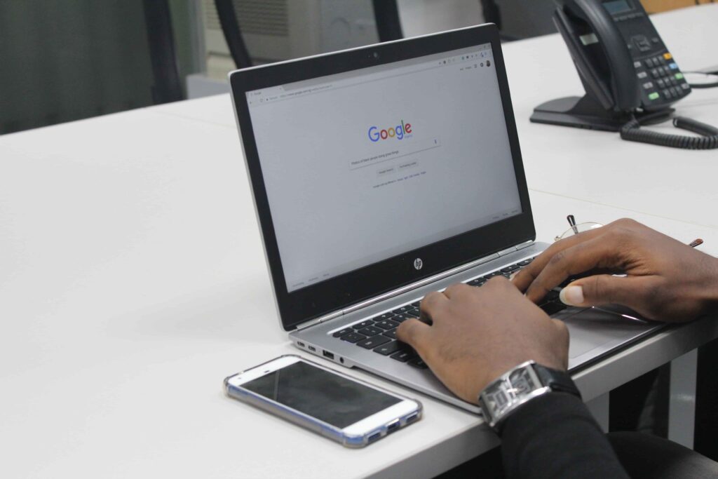 Breid je marketing aanbod uit met linkbuilding