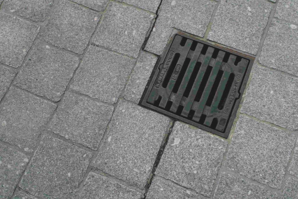 Laat je riool ontstoppen door Lacor riooltechniek