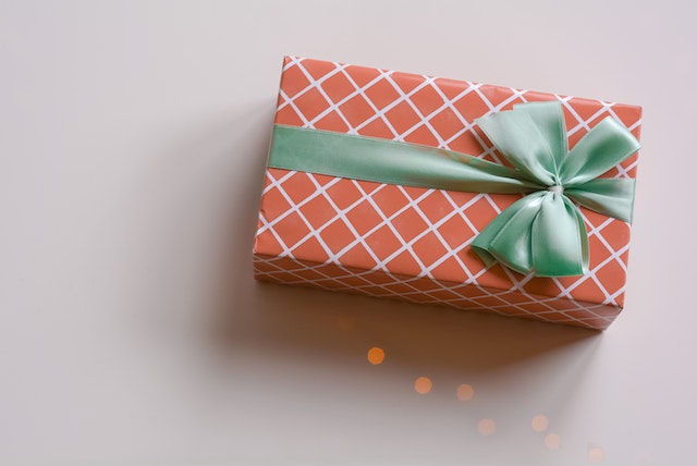4 tips voor te gekke cadeaus voor jouw personeel